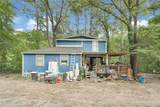 203 Lazy Hollow Lane - Photo 40