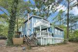 203 Lazy Hollow Lane - Photo 41