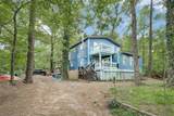 203 Lazy Hollow Lane - Photo 42