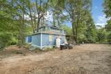 203 Lazy Hollow Lane - Photo 43