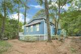 203 Lazy Hollow Lane - Photo 44