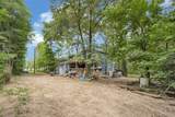 203 Lazy Hollow Lane - Photo 45