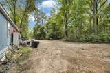 203 Lazy Hollow Lane - Photo 46