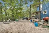 203 Lazy Hollow Lane - Photo 47