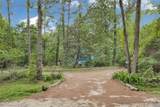 203 Lazy Hollow Lane - Photo 48