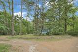 203 Lazy Hollow Lane - Photo 49