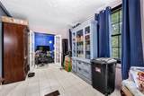 203 Lazy Hollow Lane - Photo 5