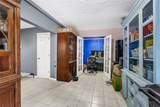 203 Lazy Hollow Lane - Photo 6