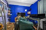 203 Lazy Hollow Lane - Photo 7