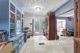 203 Lazy Hollow Lane - Photo 8