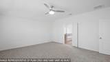 3009 Pearl Coastline Drive - Photo 10