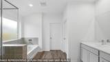 3009 Pearl Coastline Drive - Photo 11