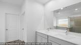 3009 Pearl Coastline Drive - Photo 12