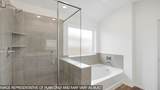 3009 Pearl Coastline Drive - Photo 13