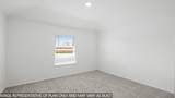 3009 Pearl Coastline Drive - Photo 14