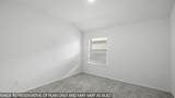 3009 Pearl Coastline Drive - Photo 15