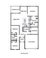 3009 Pearl Coastline Drive - Photo 17
