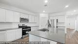 3009 Pearl Coastline Drive - Photo 2