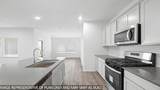 3009 Pearl Coastline Drive - Photo 4