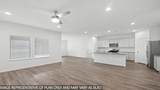 3009 Pearl Coastline Drive - Photo 6