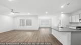 3009 Pearl Coastline Drive - Photo 7