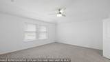 3009 Pearl Coastline Drive - Photo 9