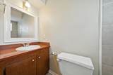 10666 Hazelhurst Drive - Photo 14