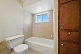 10666 Hazelhurst Drive - Photo 15