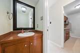 10666 Hazelhurst Drive - Photo 16