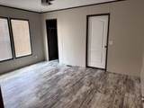 25 County Road 3893 - Photo 10
