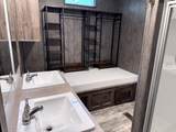 25 County Road 3893 - Photo 11