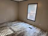 25 County Road 3893 - Photo 12