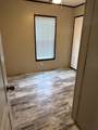 25 County Road 3893 - Photo 14