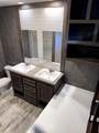 25 County Road 3893 - Photo 16