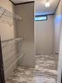 25 County Road 3893 - Photo 18