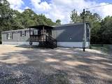 25 County Road 3893 - Photo 2