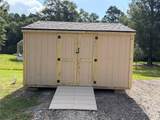 25 County Road 3893 - Photo 20
