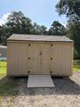 25 County Road 3893 - Photo 21