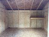 25 County Road 3893 - Photo 23