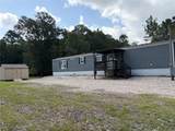 25 County Road 3893 - Photo 24