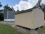 25 County Road 3893 - Photo 25