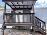 25 County Road 3893 - Photo 3