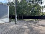 25 County Road 3893 - Photo 4