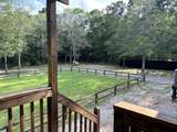 25 County Road 3893 - Photo 5