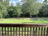 25 County Road 3893 - Photo 6