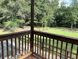 25 County Road 3893 - Photo 7