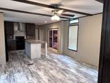 25 County Road 3893 - Photo 8
