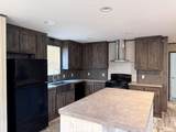 25 County Road 3893 - Photo 9
