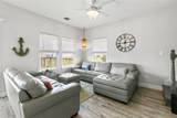 110 Pelican Place - Photo 11
