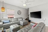 110 Pelican Place - Photo 12
